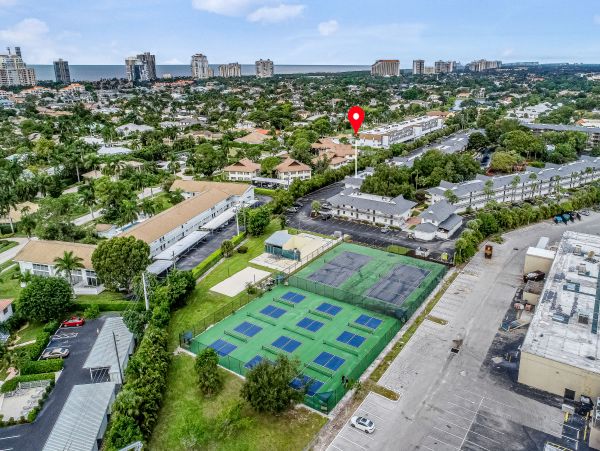 Naples Condo 1009961