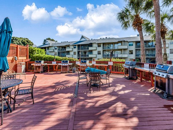 Naples Condo 1009961