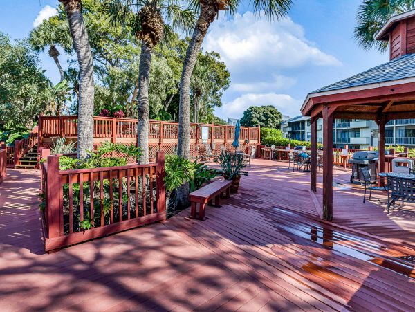 Naples Condo 1009961