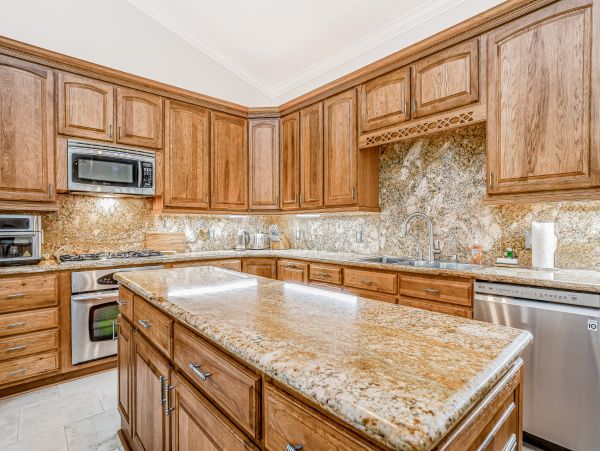 Naples Luxury Pool Vacation Home Away From Home