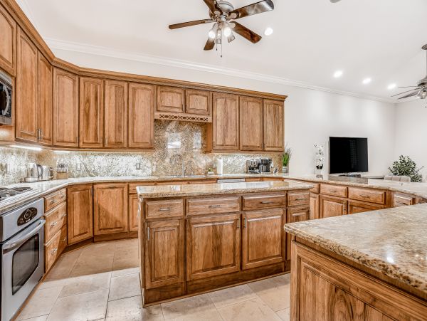 Naples Luxury Pool Vacation Home Away From Home