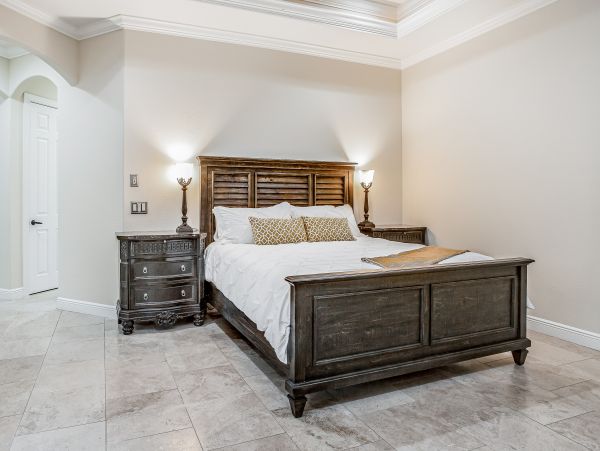 Naples Luxury Pool Vacation Home Away From Home