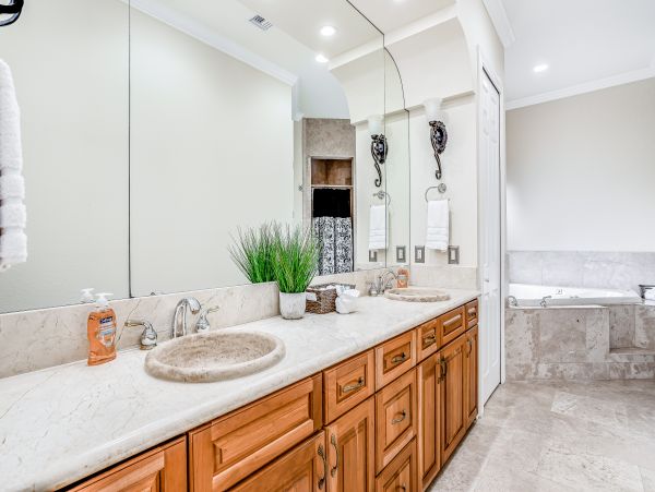 Naples Luxury Pool Vacation Home Away From Home