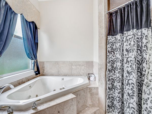 Naples Luxury Pool Vacation Home Away From Home