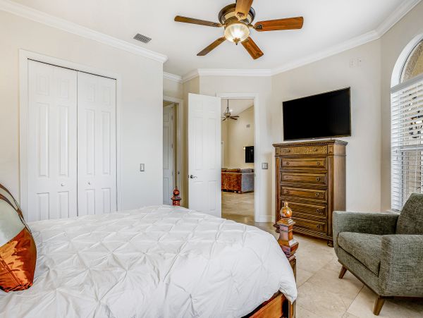 Naples Luxury Pool Vacation Home Away From Home