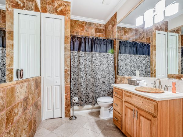 Naples Luxury Pool Vacation Home Away From Home