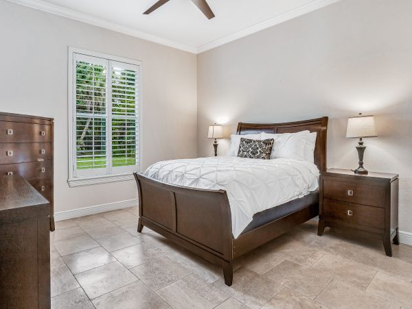 Naples Luxury Pool Vacation Home Away From Home