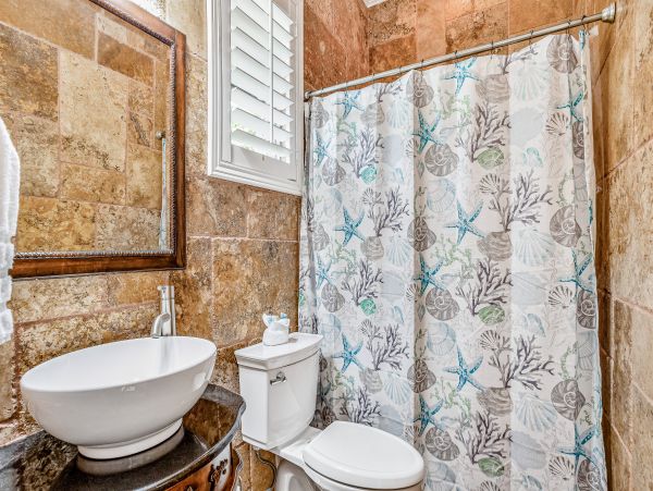 Naples Luxury Pool Vacation Home Away From Home