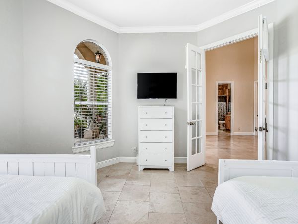 Naples Luxury Pool Vacation Home Away From Home
