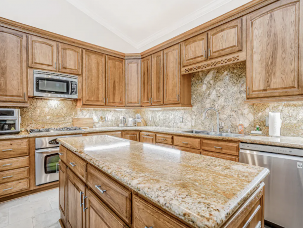 Naples Luxury Pool Vacation Home Away From Home