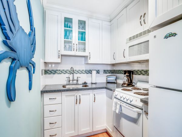 Naples Home 1009963