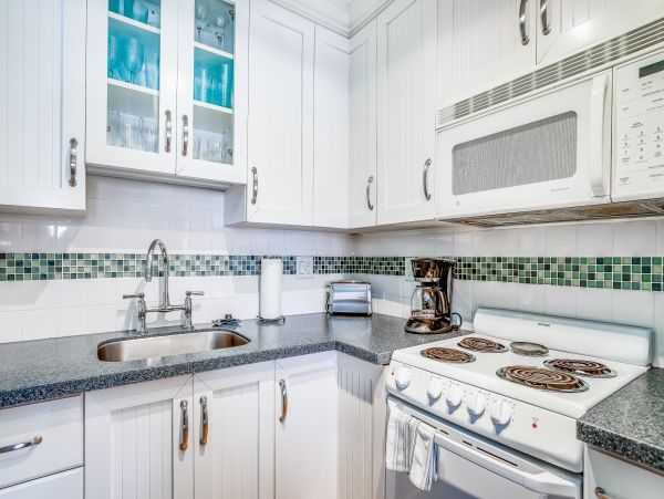 Naples Home 1009963