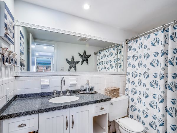 Naples Home 1009963