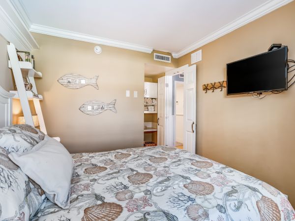 Naples Home 1009963