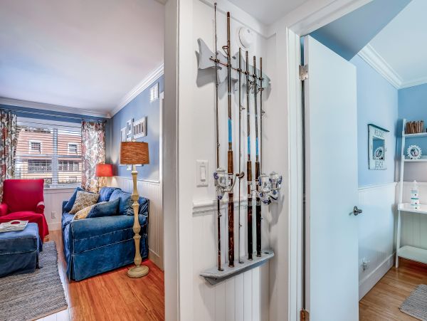 Naples Home 1009963