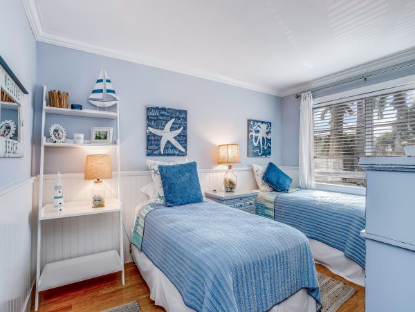 Naples Home 1009963