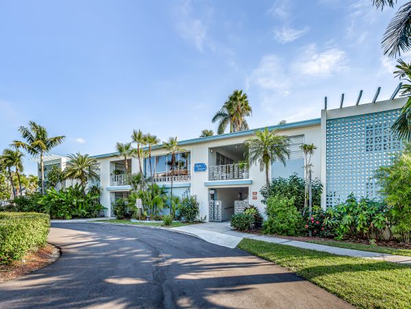 Naples Home 1009963