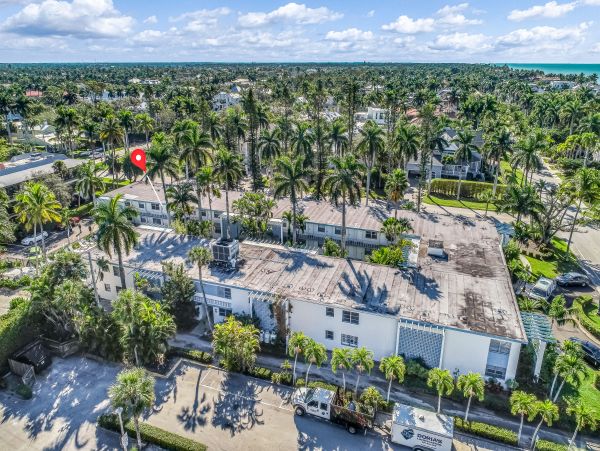 Naples Home 1009963