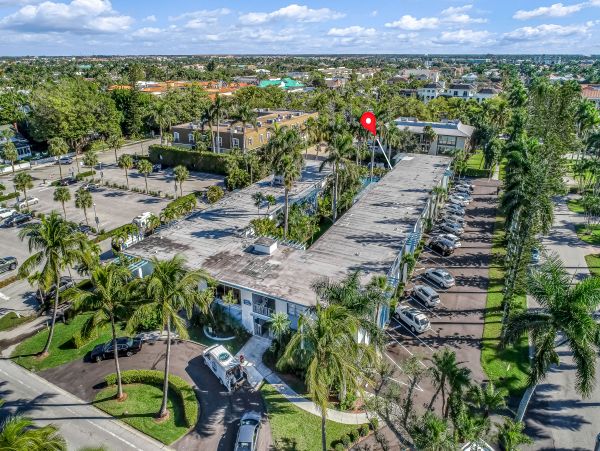 Naples Home 1009963