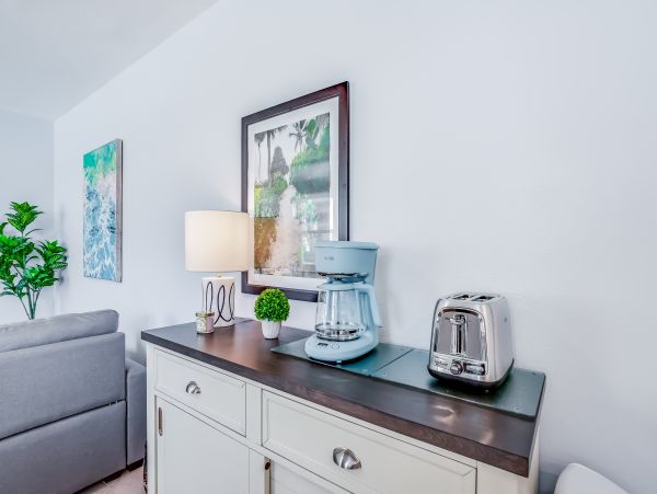 Naples Condo 1009964