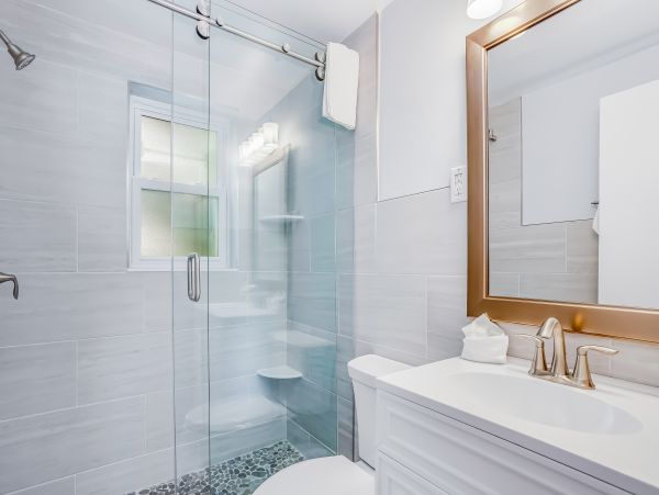 Naples Condo 1009964