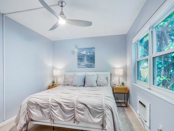 Naples Condo 1009964