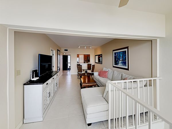 Naples Condo 1009965