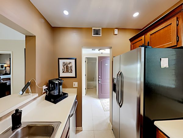 Naples Condo 1009965