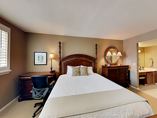 Naples Condo 1009965