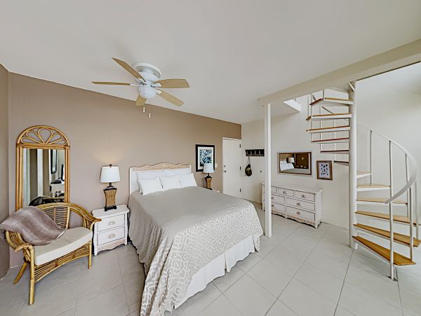 Naples Condo 1009965