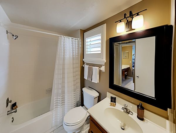 Naples Condo 1009965