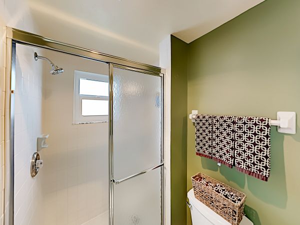 Naples Condo 1009965