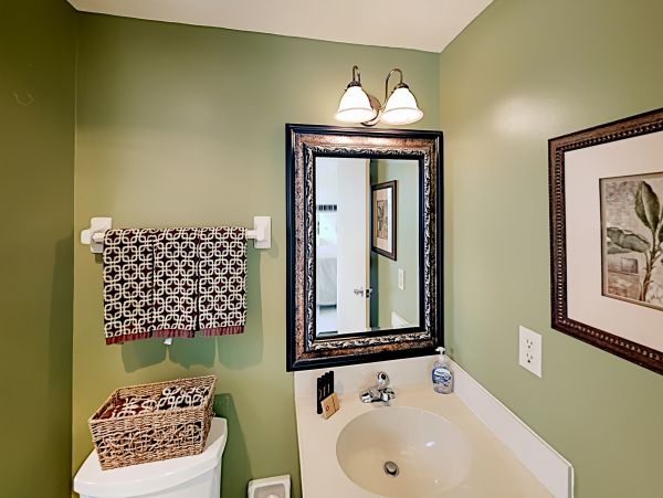 Naples Condo 1009965