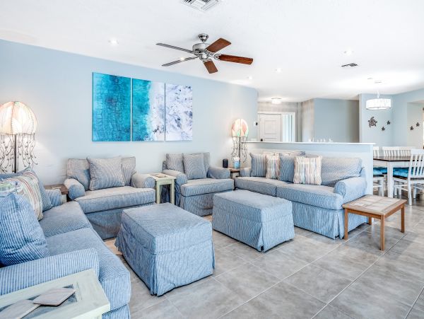 Naples Home 1009966