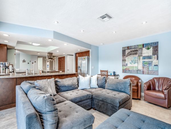 Naples Home 1009966