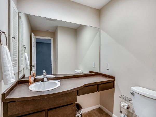 Naples Home 1009966