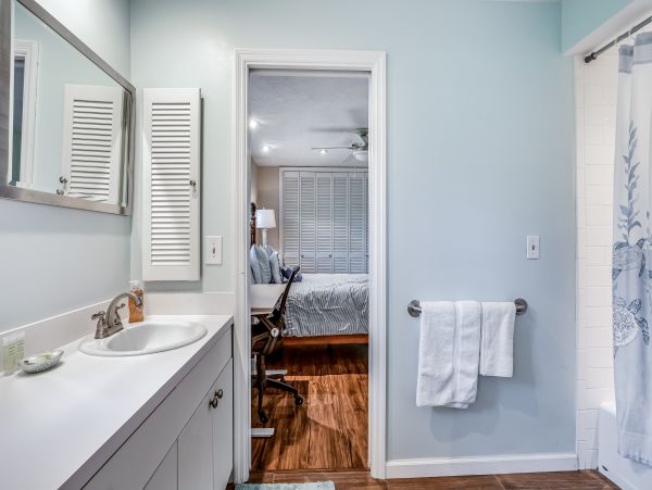 Naples Home 1009966