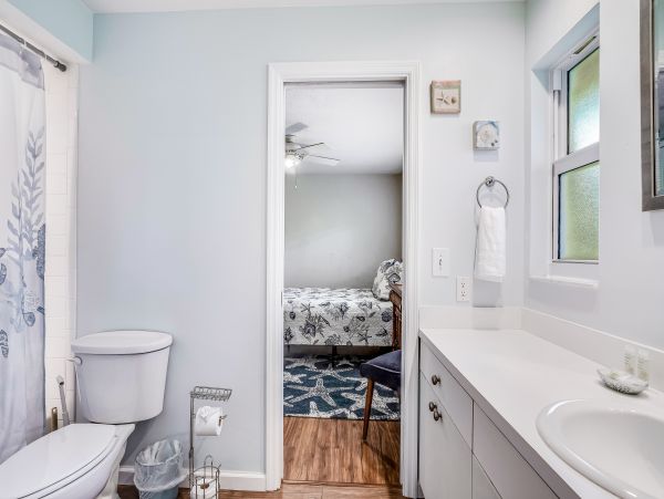 Naples Home 1009966