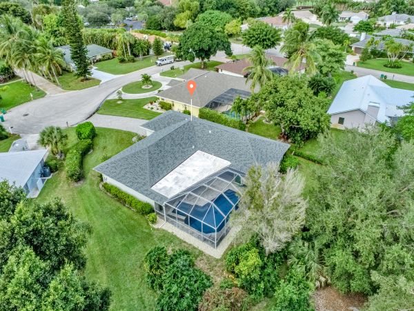 Naples Home 1009966