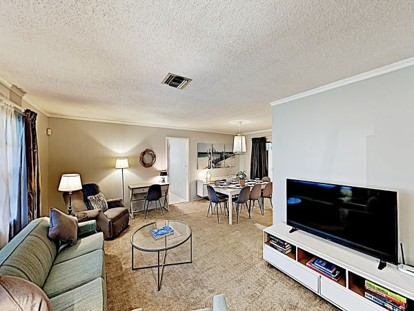 Sarasota Home 1009967