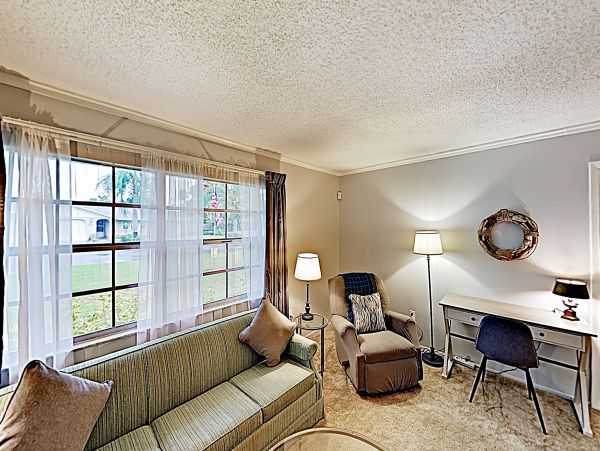 Sarasota Home 1009967