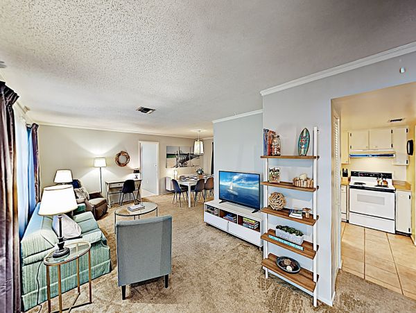 Sarasota Home 1009967