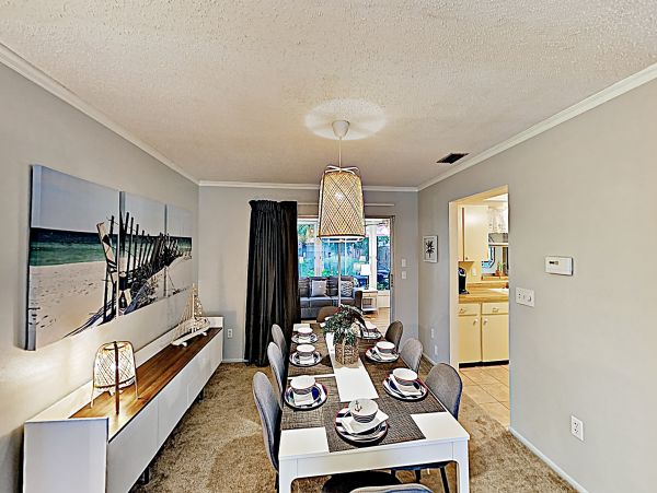 Sarasota Home 1009967