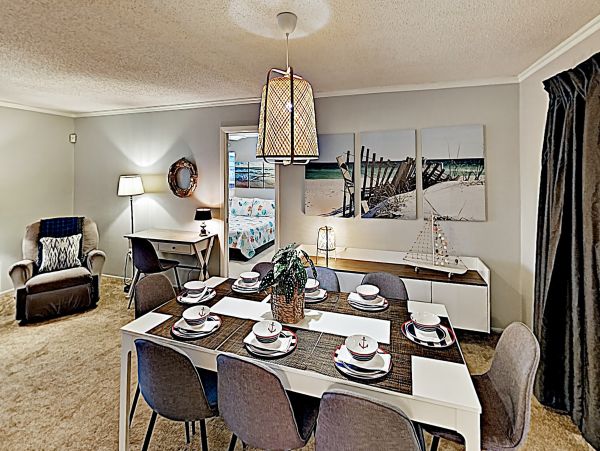 Sarasota Home 1009967