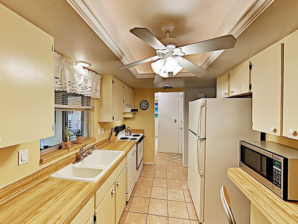 Sarasota Home 1009967