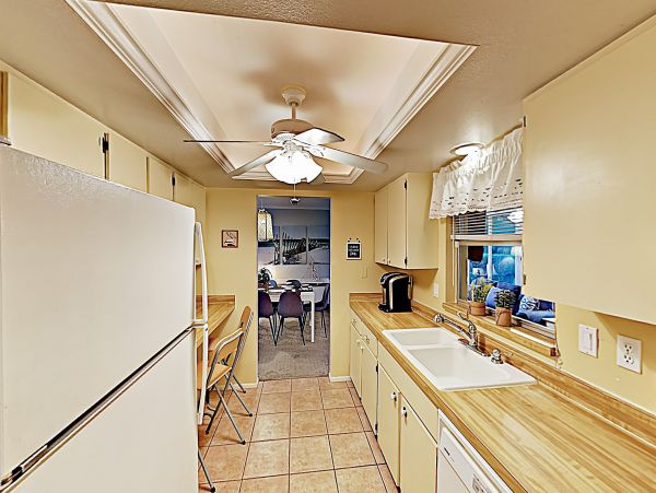 Sarasota Home 1009967