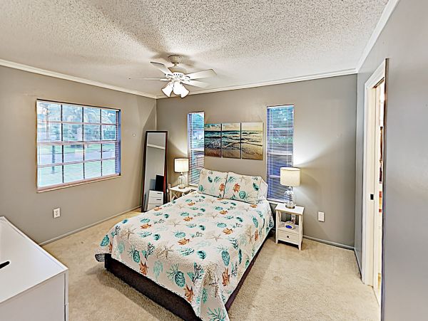 Sarasota Home 1009967