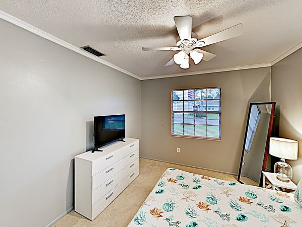 Sarasota Home 1009967