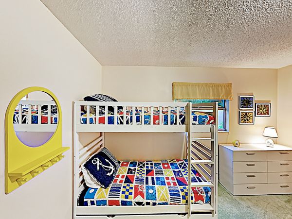 Sarasota Home 1009967