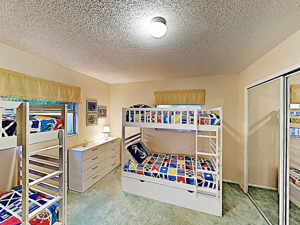 Sarasota Home 1009967